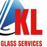 KL Auto Glass Services profile picture