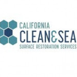 California Clean and Seal Profile Picture