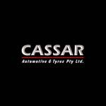 Cassar Automotive profile picture