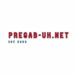 Pregab uk Profile Picture