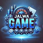 Jalwa game profile picture