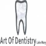 Art Of Dentistry Profile Picture