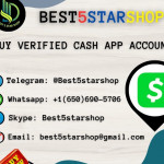 beststarshop28 profile picture