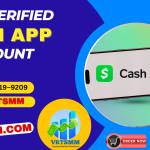 15 Best Marketplace to Buy Verified Cash App Accounts Profile Picture