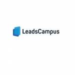 Leadscampus LLC Profile Picture