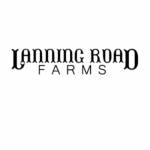 Lanning Road Farms profile picture