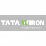 Tata wiron profile picture