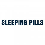 Sleeping Pills UK profile picture