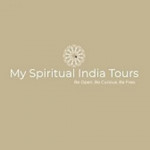 My Spiritual India Tours Profile Picture