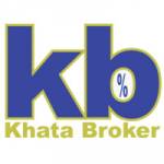 Khata Broker profile picture