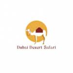 desertsafri Profile Picture