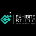 Exhibits Studio Profile Picture