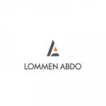 Lommen Abdo Profile Picture