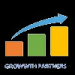 GrowwthPartners Profile Picture