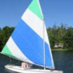 The Sail Store Profile Picture