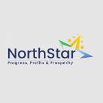 North Star Profile Picture