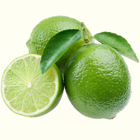 Buy Bulk Persian Lime Essential Oil From Wholesale Supplier