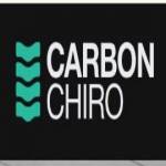 Carbon Chiropractic Profile Picture