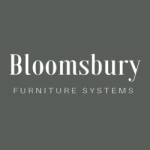 bloomsburyfurn Profile Picture