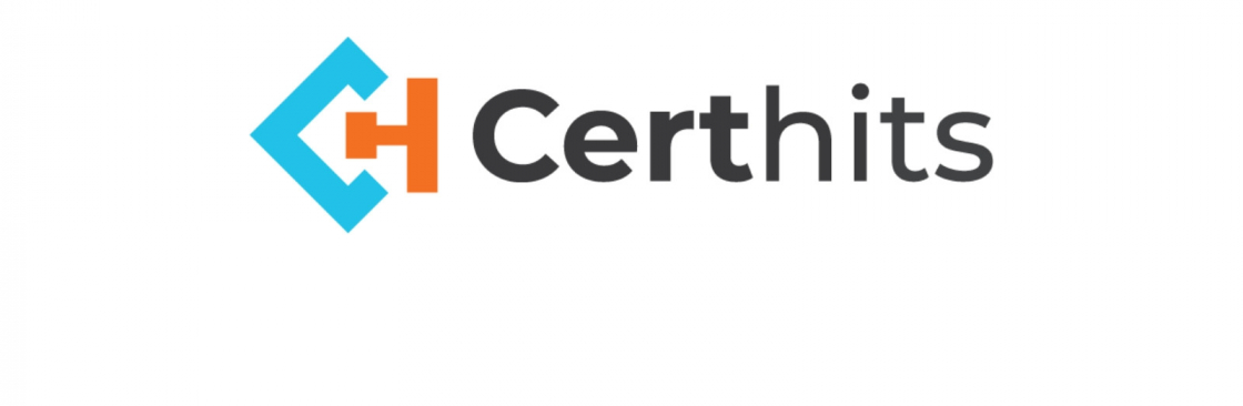 Cert Hits Cover Image