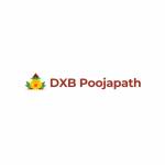 DXB Poojapath Profile Picture