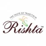 New Rishta Agro Ltd Profile Picture