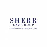 Sherr Law Group profile picture