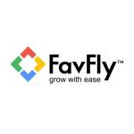 FavFly profile picture