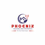 phoenix housing profile picture