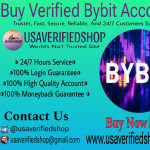 usaverifiedshop32 Profile Picture