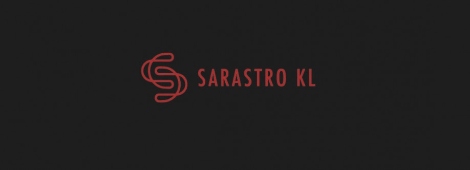 Sarastro by Millennium Cover Image