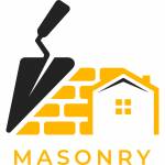 Masonry Contractors profile picture