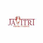 Javitri Indian Restaurant profile picture