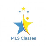 mls classes Profile Picture