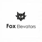 Fox Elevators Profile Picture