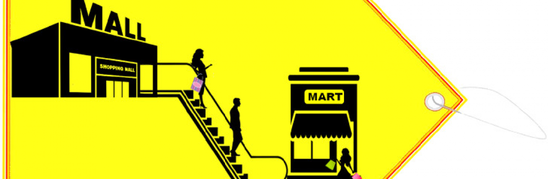 Mall2Mart Marketplace Cover Image