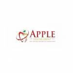 Apple Dental Group profile picture