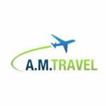 AM Travel USA Profile Picture