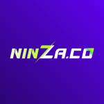 ninZa.co Profile Picture