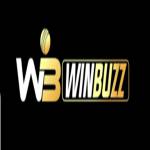 Winbuzzlive Profile Picture