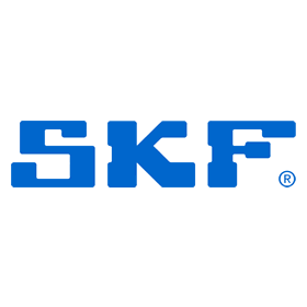 Buy SKF Bearings - Top rated SKF Bearing Supplier in India