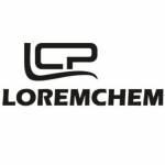 loremchempharm Profile Picture