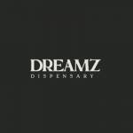 Dreamz Dispensary profile picture