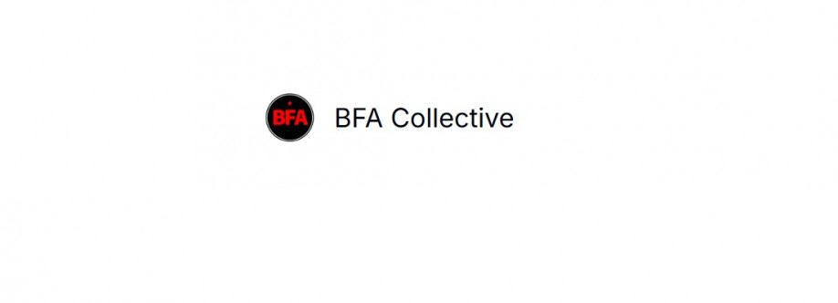 bfacollective Cover Image