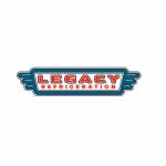 legacyrefrigerationil Profile Picture