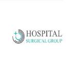 Hospital Surgical Group profile picture