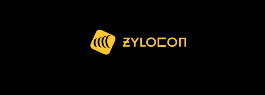 Zylocon Cover Image