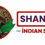 Shanaya Spices Profile Picture