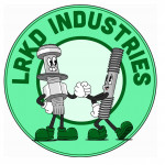 LRKD Industries Profile Picture