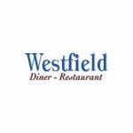 Westfield Diner NJ profile picture